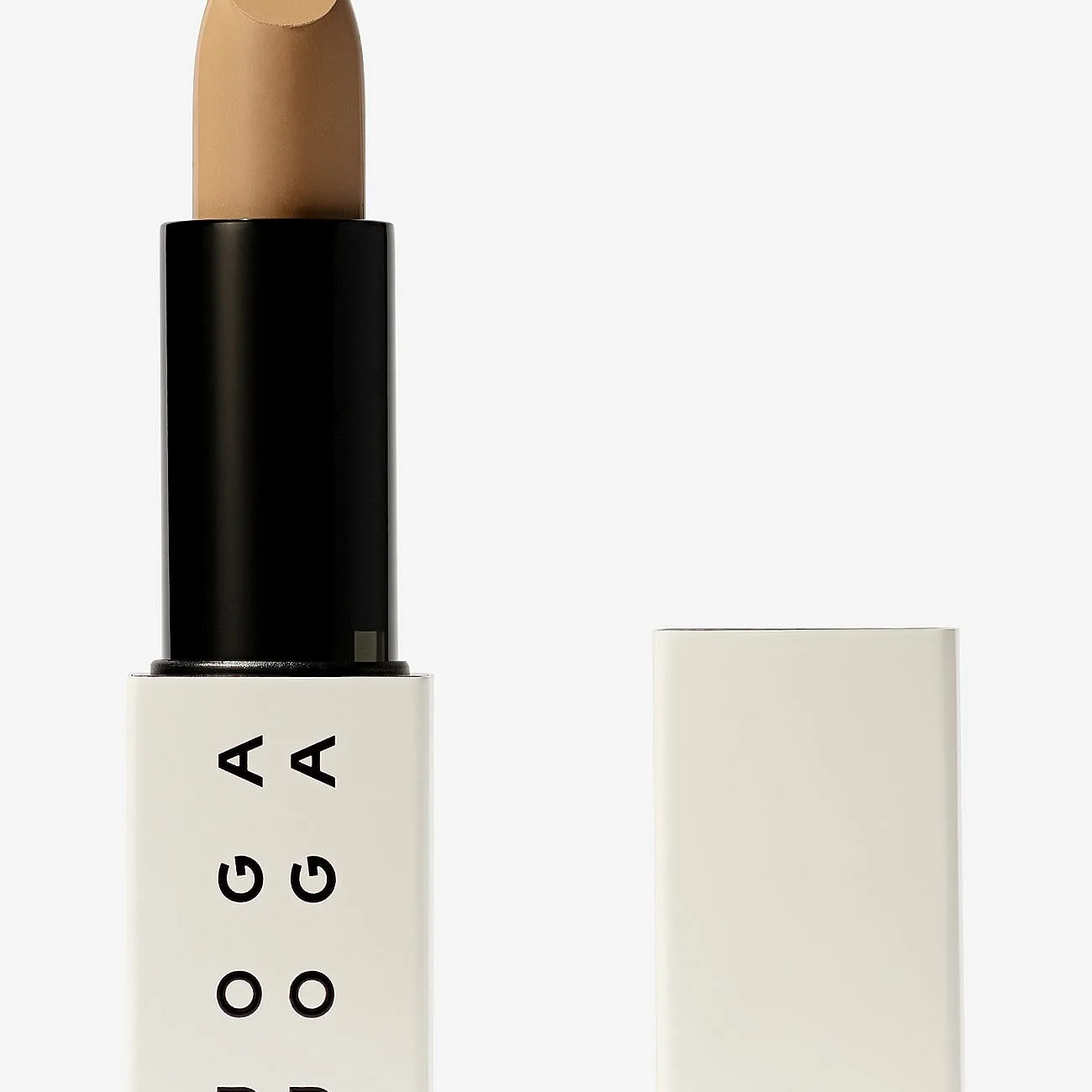 Uoga Uoga Creamy Stick Concealer Special Agent 003 Medium Light 4