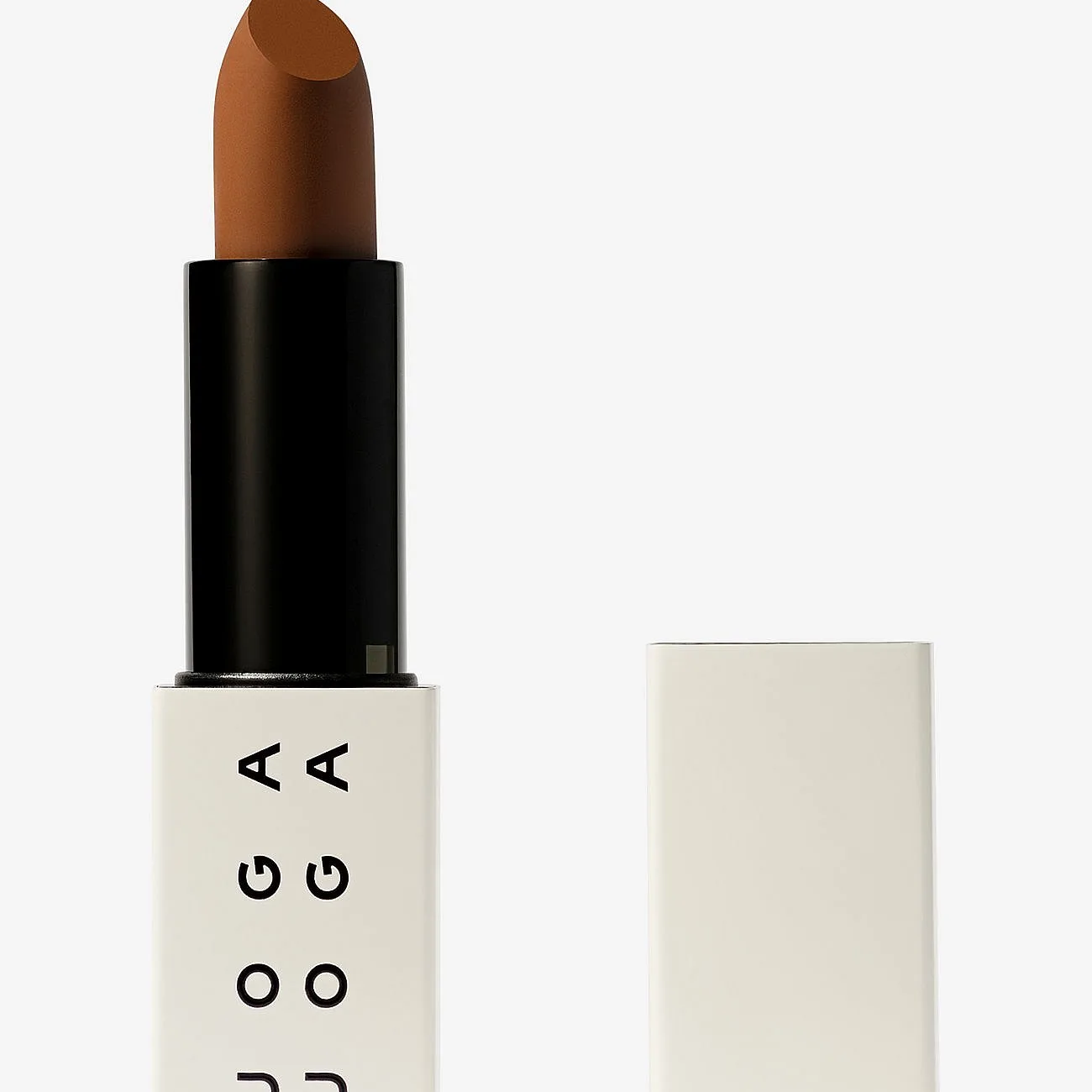 Uoga Uoga Uoga Uoga Creamy Stick Concealer - 4 g
