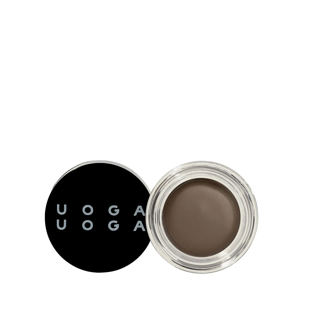 Uoga Uoga Eyebrow Pomade Taupe 2,5ml