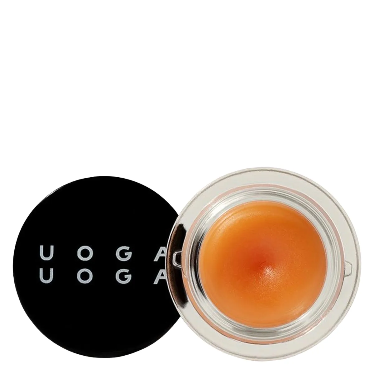 Uoga Uoga Jam Nourishing Lip Mask 6 g