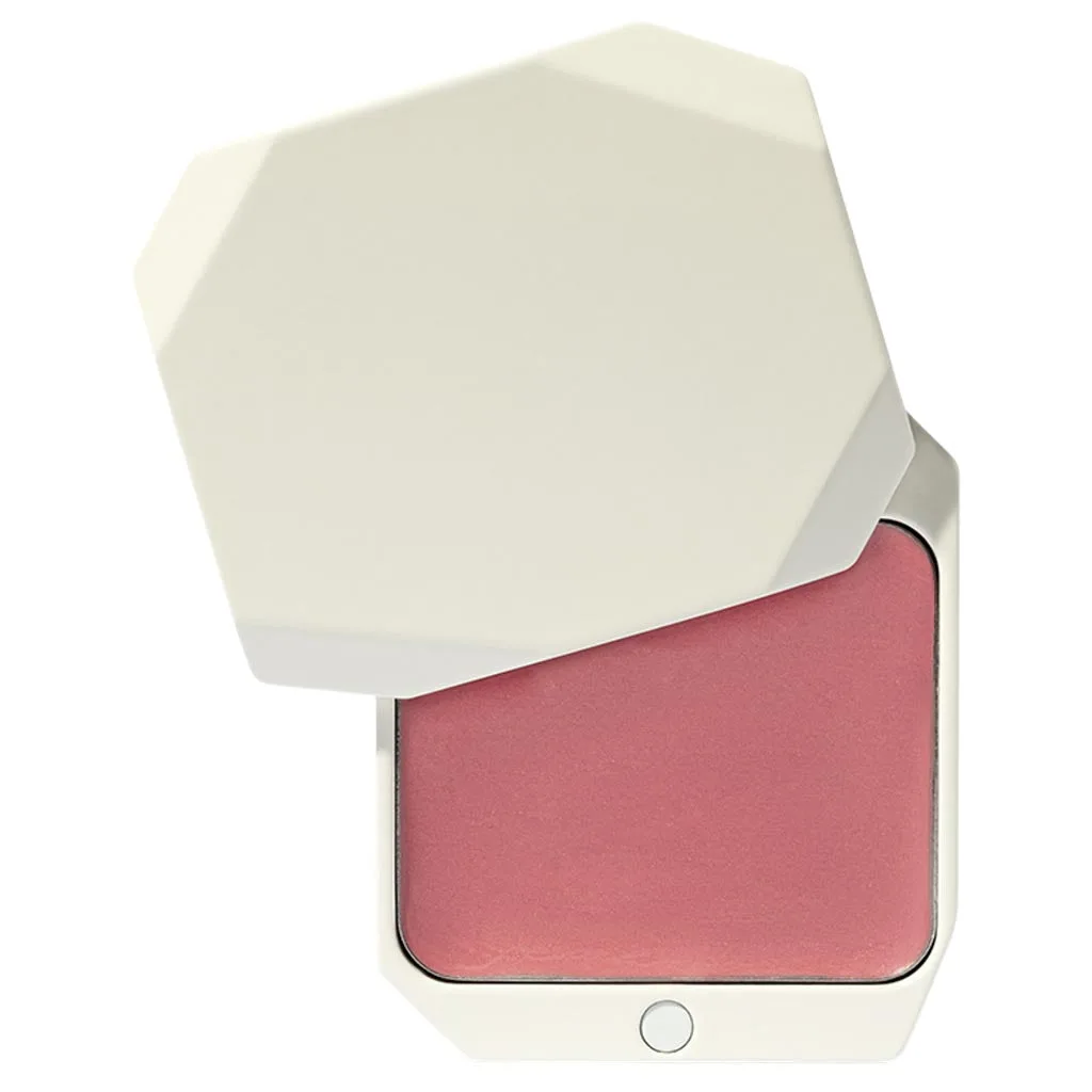 Uoga Uoga Lip & Cheek Tint Flirty 4 g
