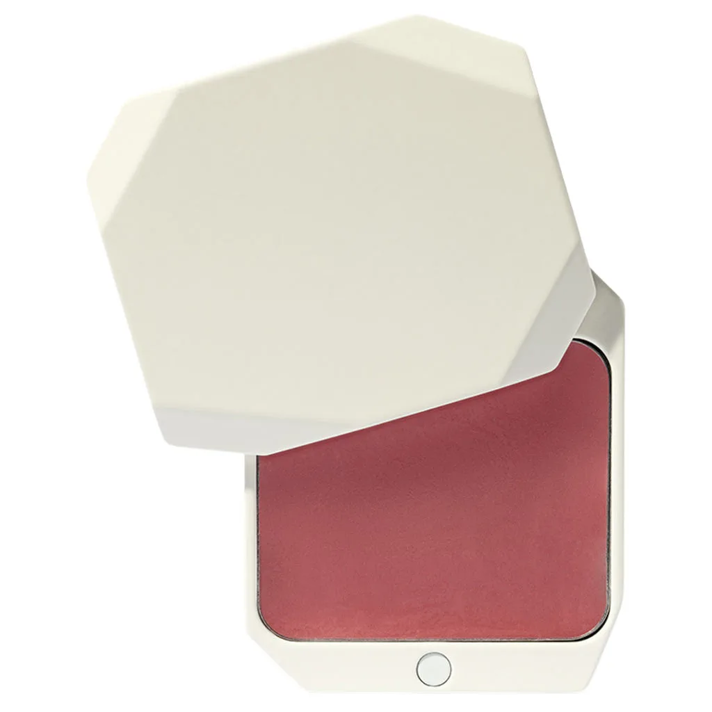 Uoga Uoga Lip & Cheek Tint Posh 4 g