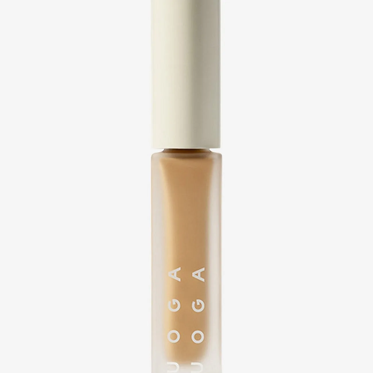 Uoga Uoga Uoga Uoga Liquid Mineral Concealer Invisible Hero - 5 ml