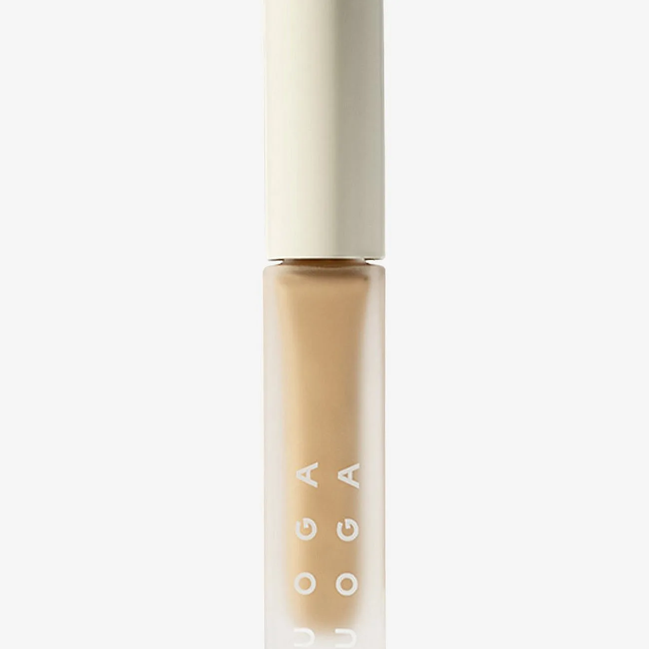 Uoga Uoga Liquid Mineral Concealer Invisible Hero 5 ml No2