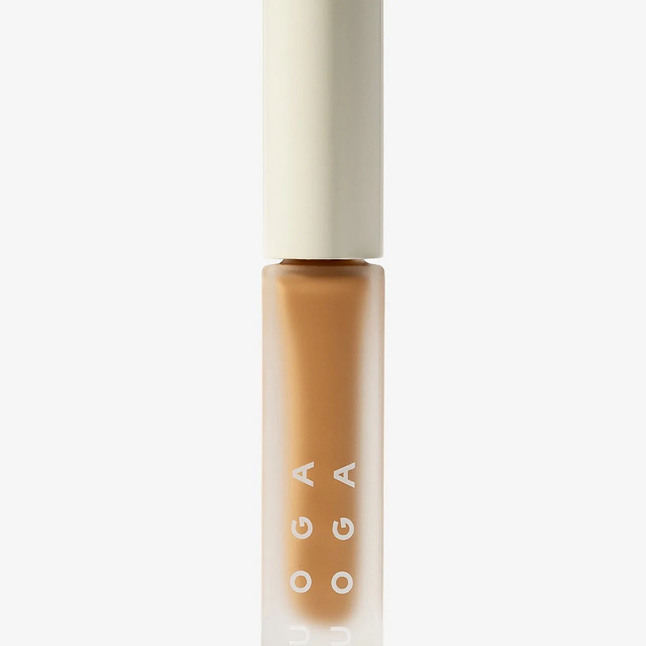 Uoga Uoga Liquid Mineral Concealer Invisible Hero 5 ml No5