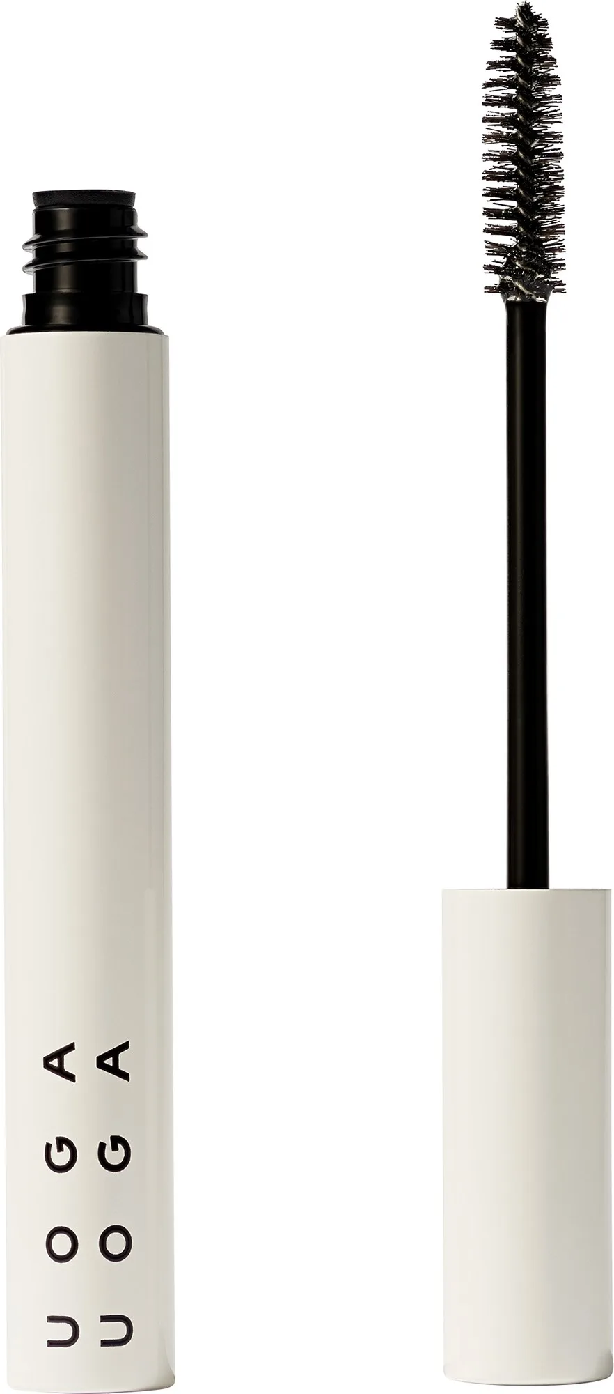 Uoga Uoga Magic Wand - Frans- och brynserum 8ml