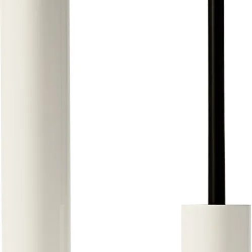 Uoga Uoga Uoga Uoga Magic Wand - Nourishing Serum For Eyebrows And Eyelashes - Nude - 8 ml