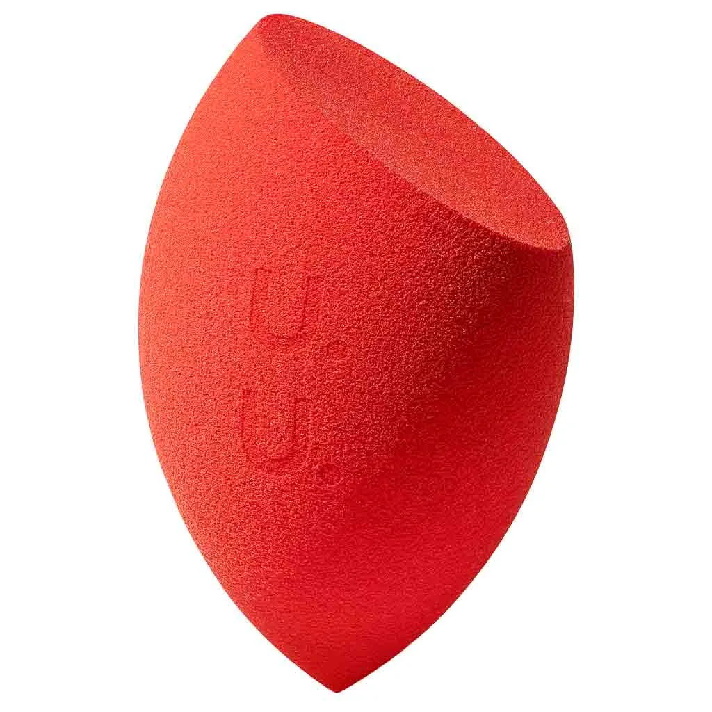 Uoga Uoga Meikkisieni