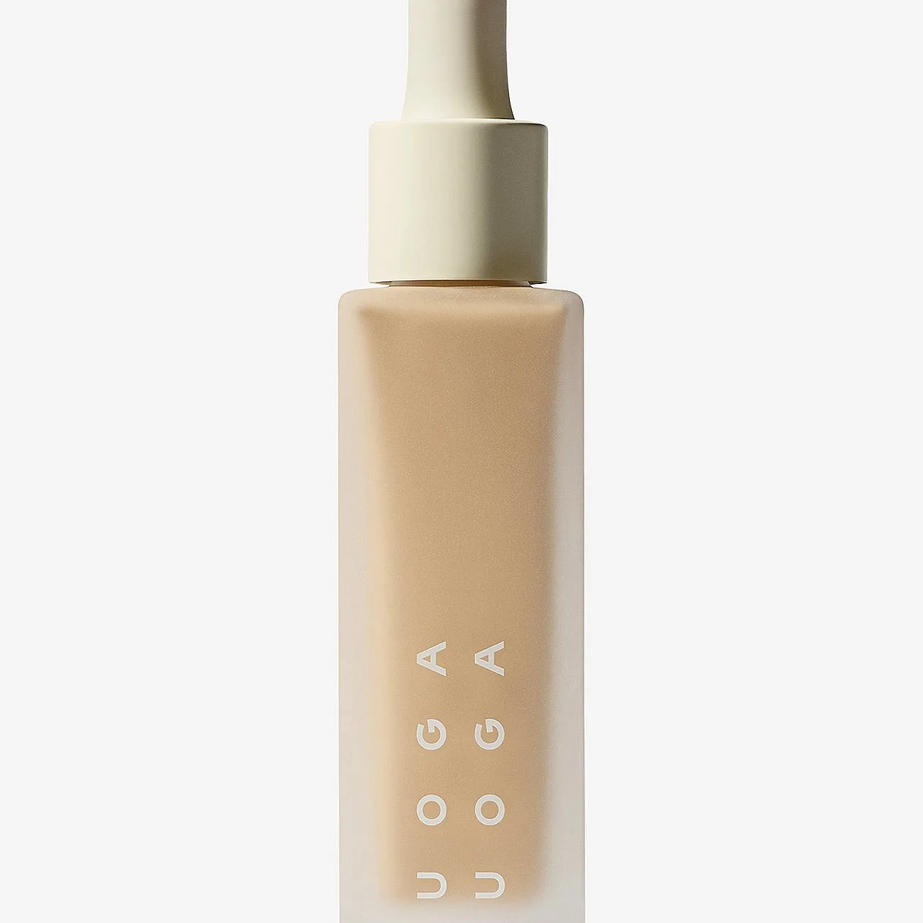 Uoga Uoga Mineral Serum Foundation SPF20 686 Wind and Water 30 ml
