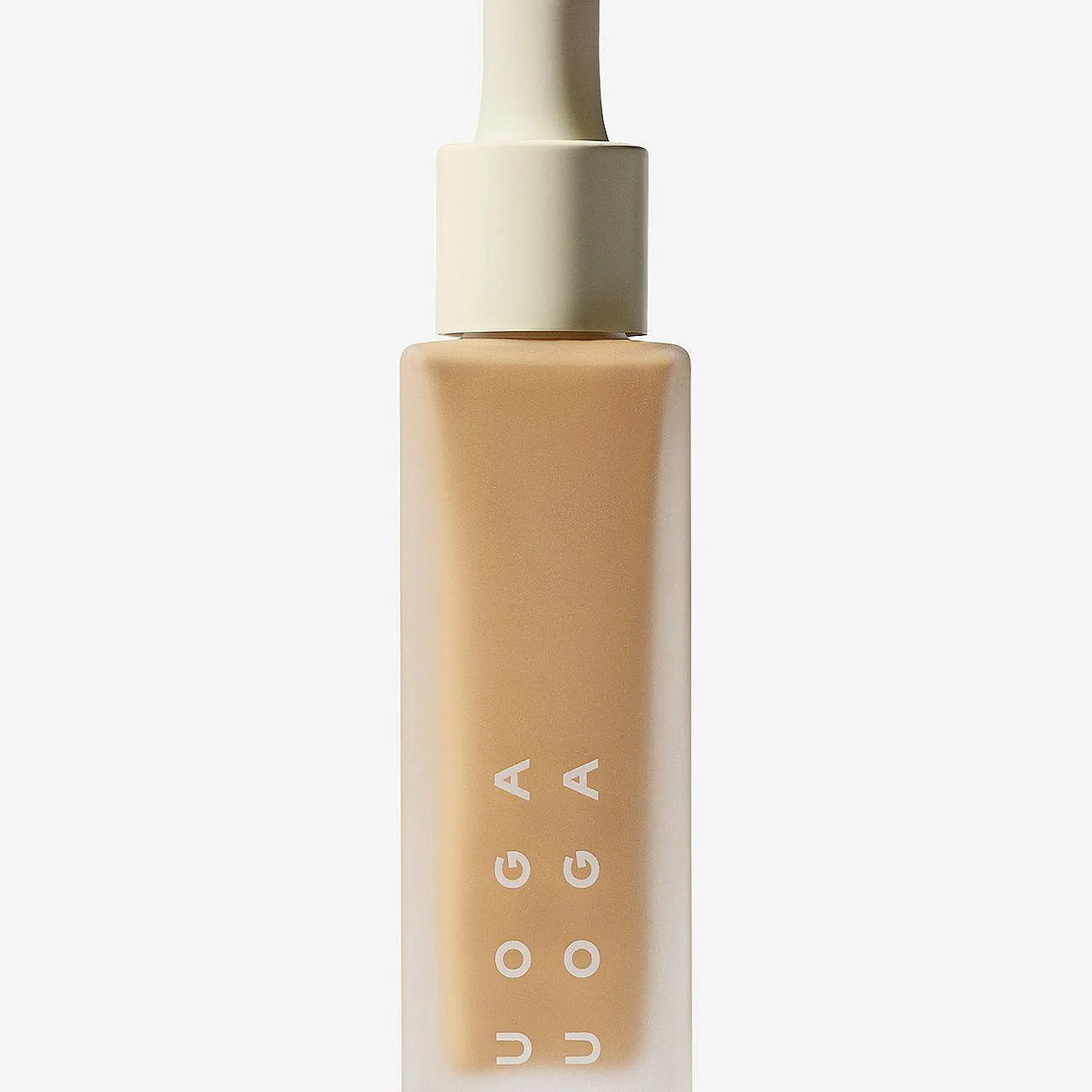 Uoga Uoga Mineral Serum Foundation SPF20 688 Reflecting Stars 30