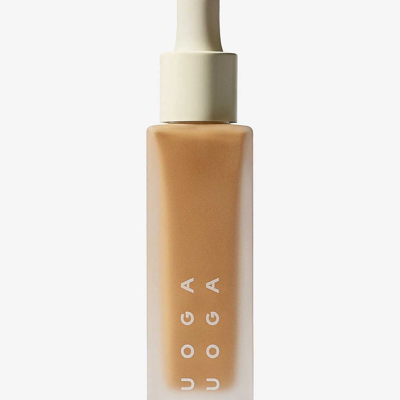 Uoga Uoga Mineral Serum Foundation SPF20 689 Summer Breeze 30 ml