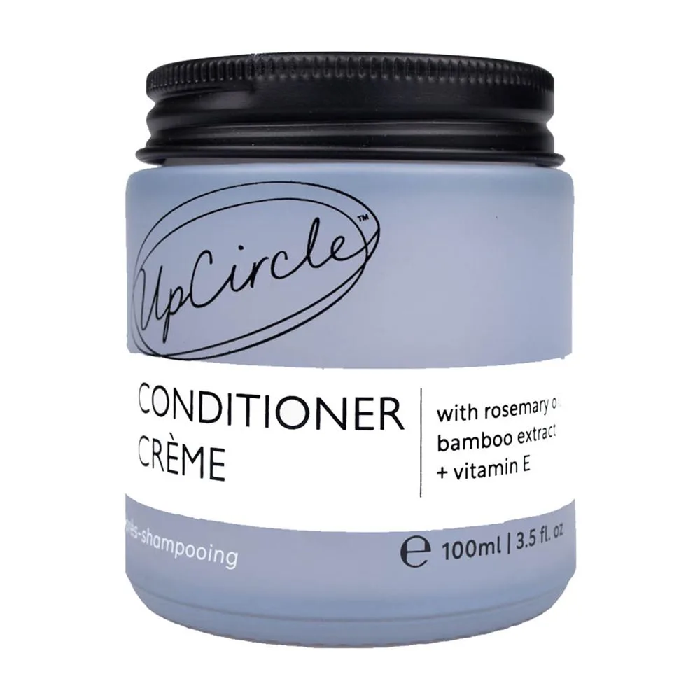 Upcircle Beauty Conditioner Crème (U) 100 ml