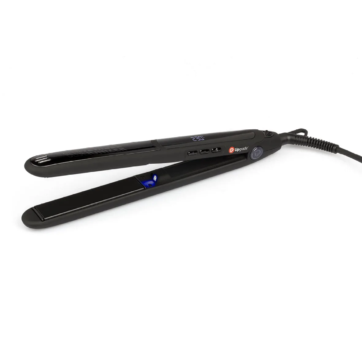 UPGRADE UG170 Blue-ionizer Slim