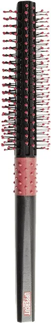 Uppercut Deluxe Quiff Roller