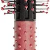 Uppercut Deluxe Quiff Roller