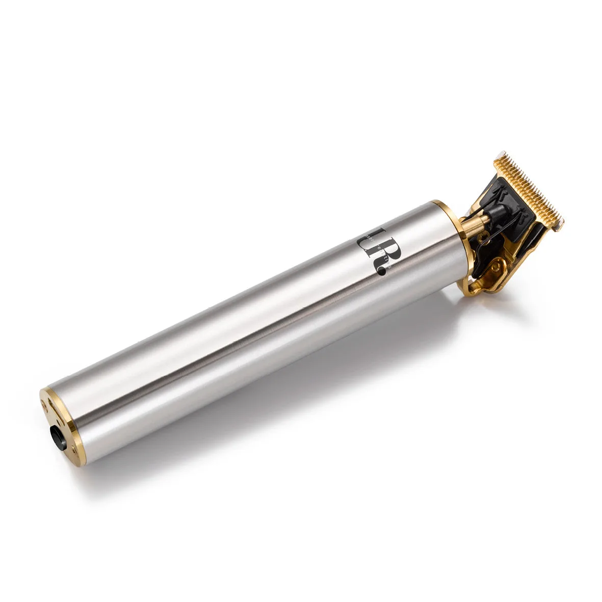 UR Easy Finish Trimmer