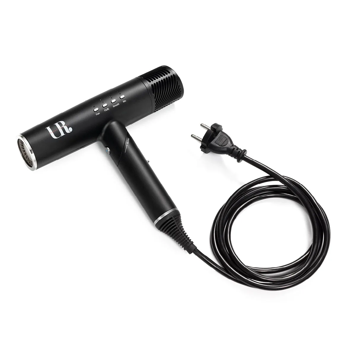 UR Supersonic Blow Dryer - fööni