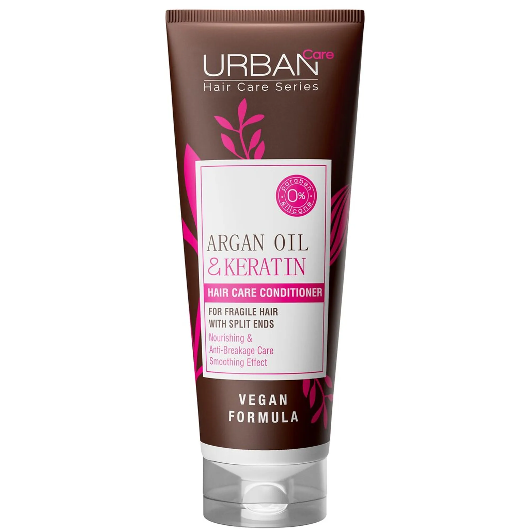 URBAN Care produkt