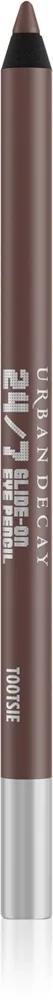 Urban Decay 24/7 Glide-On-Eye Langtidsholdbar øjenblyant Vandfast Skygge Tootsie 1.2 g
