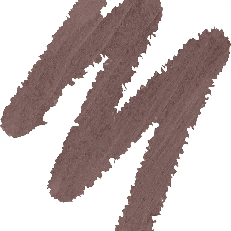 Urban Decay 24/7 Glide-On-Eye Langtidsholdbar øjenblyant Vandfast Skygge Tootsie 1.2 g