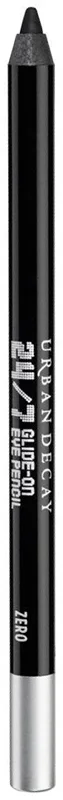 Urban Decay 24/7 Glide-On-Eye Langtidsholdbar øjenblyant Vandfast Skygge Zero 1.2 g
