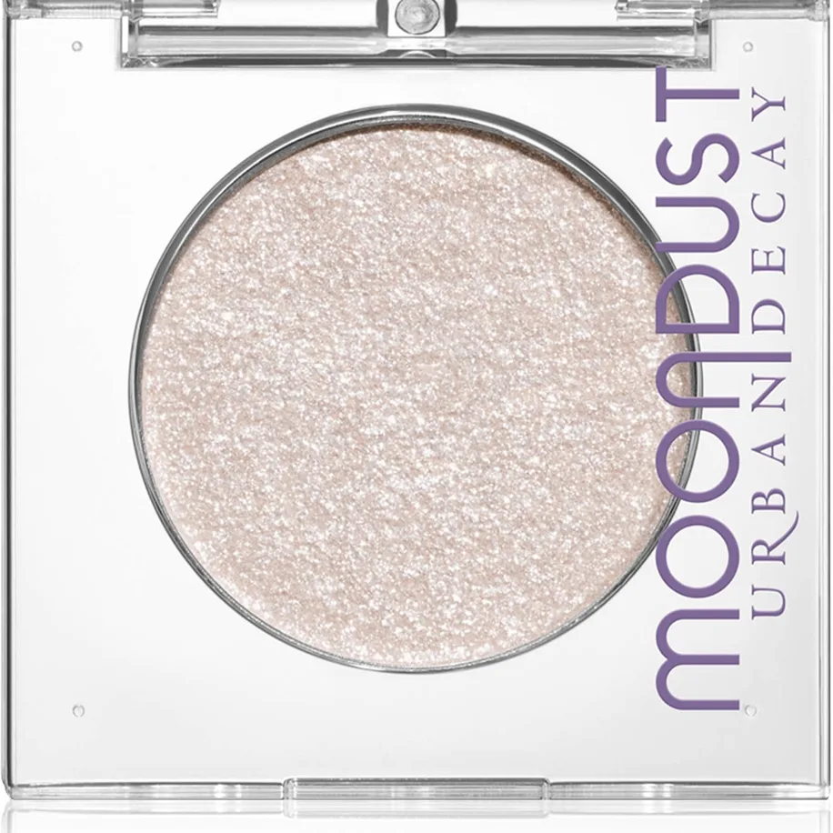 Urban Decay 24/7 Moondust Øjenskygge Skygge Cosmic 1.8 g