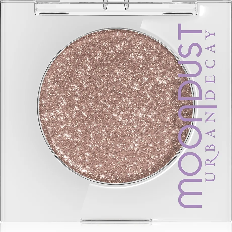 Urban Decay 24/7 Moondust Ögonskugga Skugga Space Cowboy 1,8 g