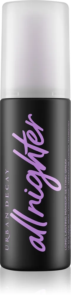 Urban Decay All Nighter Setting Spray 118 ml
