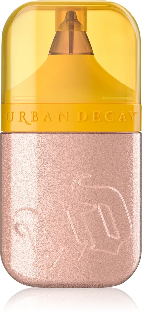 Urban Decay Face Bond Flydende highlighter Vandfast Skygge PCH 30 ml