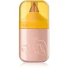 Urban Decay Face Bond Flytande highlighter Vattentät Skugga PCH 30 ml