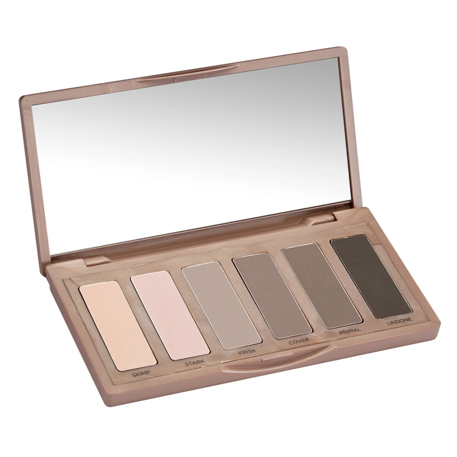 Urban Decay Naked Basic 2 7.8 g