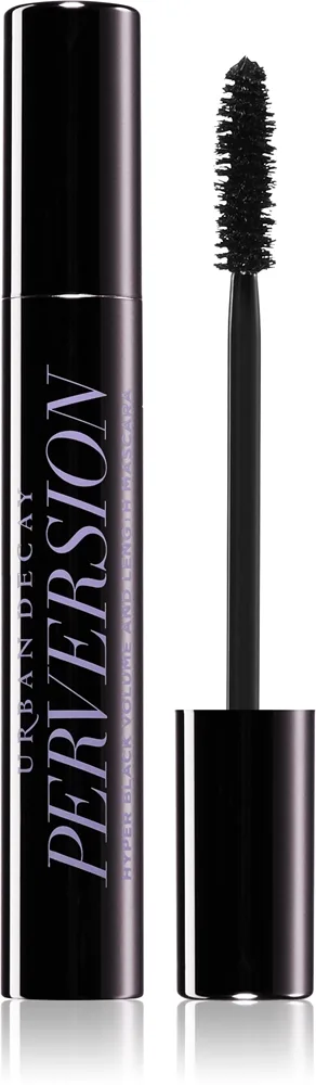 Urban Decay Perversion Volumengivende og længdegivende mascara 12 ml