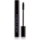 Urban Decay Perversion Volymgivande och förlängande maskara 12 ml