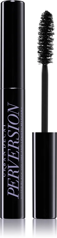 Urban Decay Perversion Volumengivende og længdegivende mascara 4 ml