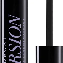 Urban Decay Perversion Volymgivande och förlängande maskara 4 ml