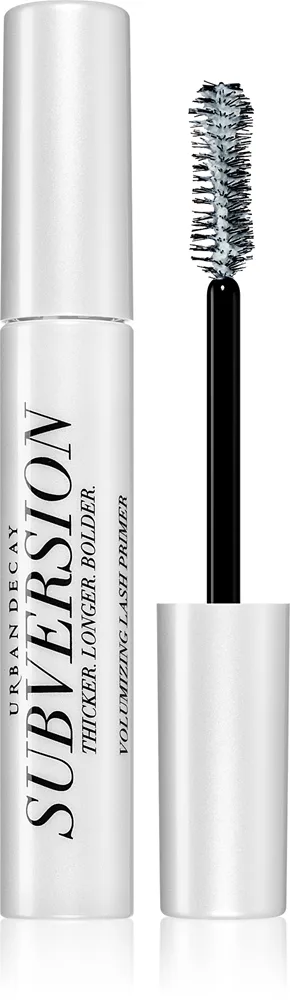 Urban Decay Subversion Lash Primer Vippeprimer Med E-vitamin 8.5 ml