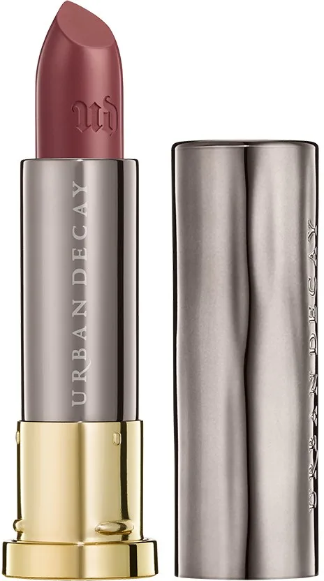 Urban Decay Vice Lipstick Ravenswood