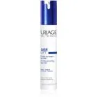 Uriage Age Lift Firming Smoothing Day Fluid 40 ml