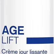 Uriage Age Lift Firming Smoothing Day Cream 40 ml