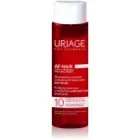 Uriage AP HAIR Fortifying Shampoo Hårvækststimulerende shampoo mod hårtab 200 ml