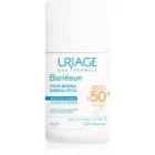 Uriage Bariésun Mineral Stick SPF 50+ Skyddande stift med mineraler SPF 50+ 18 g