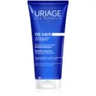 Uriage DS HAIR Kerato-Reducing Treatment Shampoo Kerato-reducerende, behandlende shampoo Til sensitiv og irriteret hud 150 ml