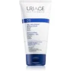 Uriage DS Regulating Foaming Gel Lindrande gel För torr och kliande hud 150 ml