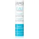Uriage Eau Thermale Moisturizing Lipstick with Thermal Water Powder Fuktgivande läppbalsam 4 g
