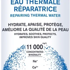 Uriage Eau Thermale Uriage Thermal Water Spray 150 ml