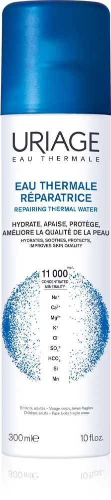 Uriage Eau Thermale Water Spray 300 ml