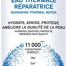 Uriage - Thermal Water Spray - 50 ml