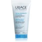 Uriage Gentle Jelly Face Scrub Mild hudpeeling 50 ml