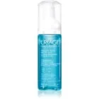 Uriage Hygiène Cleansing Water Foam Rengöringsskum för ansikte 150 ml
