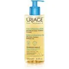 Uriage Hygiène Make-up Removing Oil Rengöringsolja för normal till torr hud 100 ml